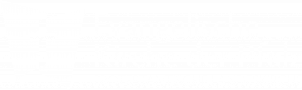 Ev. Kirche der Pfalz Logo